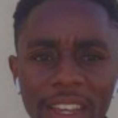 Profile picture of Ebenezer Nzoley