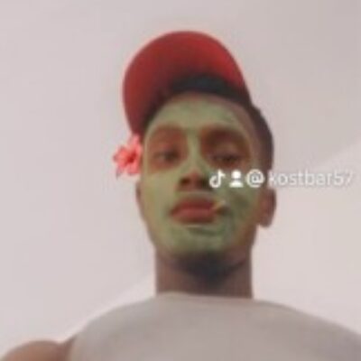 Profile picture of Kostbar
