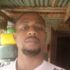 Profile picture of Desmond