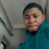 Profile picture of Toheeb
