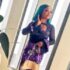 Profile picture of Liza