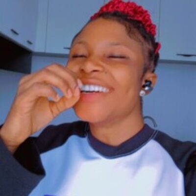 Profile picture of Lizzy gold