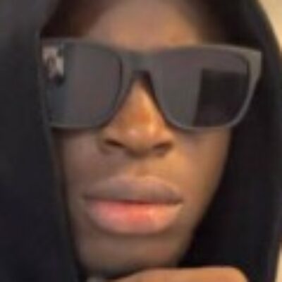 Profile picture of Winner izuchukwu