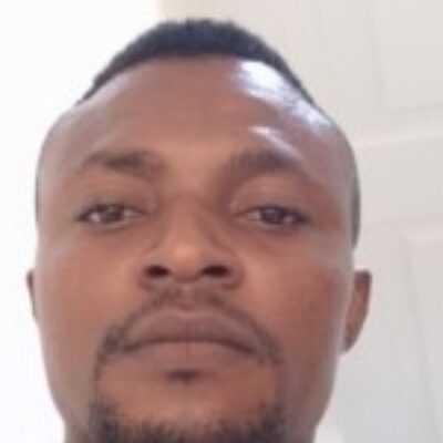 Profile picture of Ekene