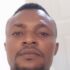 Profile picture of Ekene