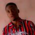Profile picture of Joshua_P