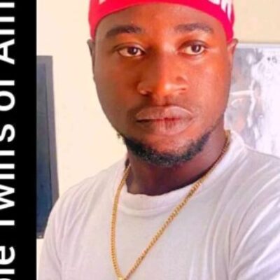 Profile picture of Favour