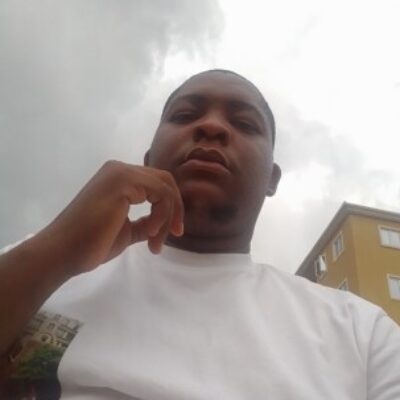 Profile picture of Johnpaul
