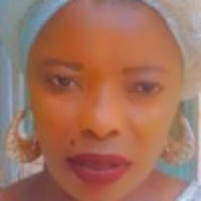 Profile picture of Oluwatosin