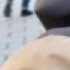 Profile picture of James