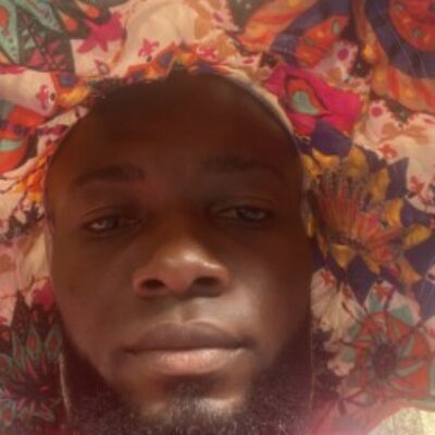 Profile picture of Daniel