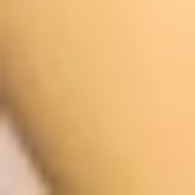 Profile picture of Cynthia