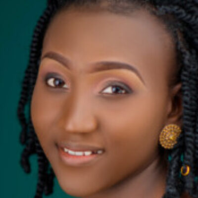 Profile picture of Mildred Nen