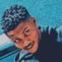Profile picture of Onedoor Thehustler