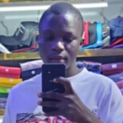 Profile picture of Abdulqudus