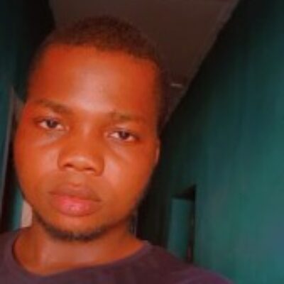 Profile picture of Og billions