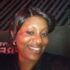 Profile picture of Dorcas Alagba