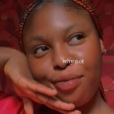 Profile picture of 14 Alh Tanimola street off ilasamaja Lagos Nigeria