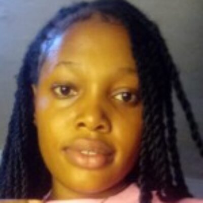 Profile picture of MaryJane