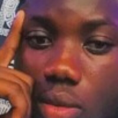 Profile picture of Mensah