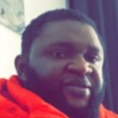 Profile picture of SkyCee