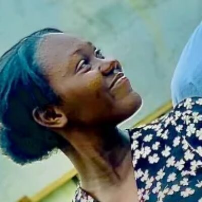 Profile picture of Edwina
