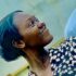 Profile picture of Edwina