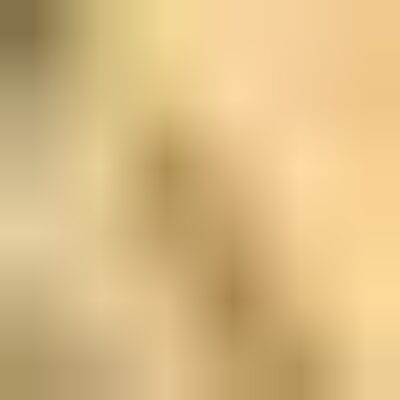 Profile picture of Alicia Gold