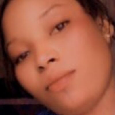 Profile picture of Limited