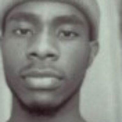 Profile picture of Akhibi Victory Temitope