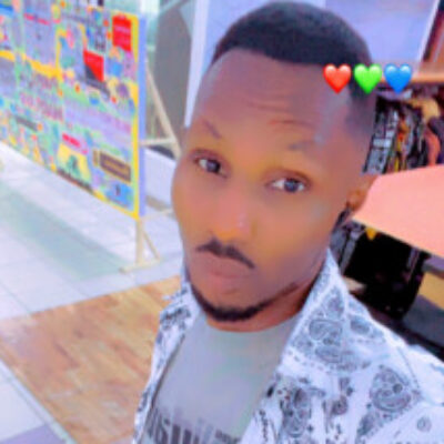 Profile picture of Don