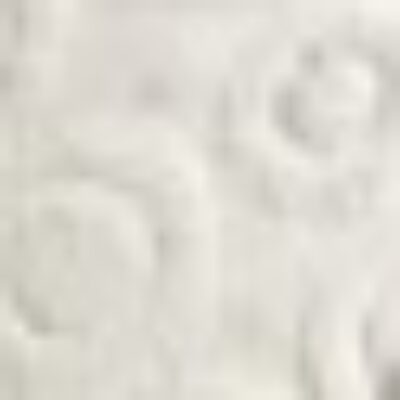 Profile picture of Adebayo olamilekan