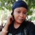 Profile picture of Halimat