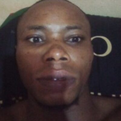 Profile picture of David