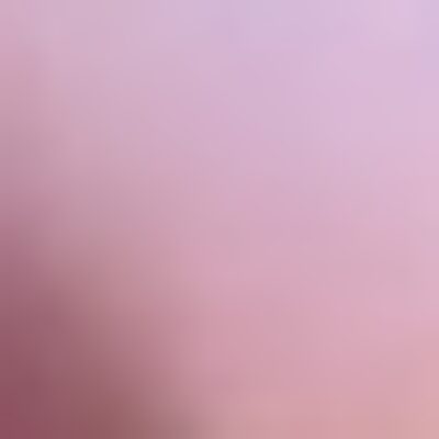 Profile picture of Anastasia chinaza