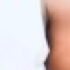 Profile picture of Dovers