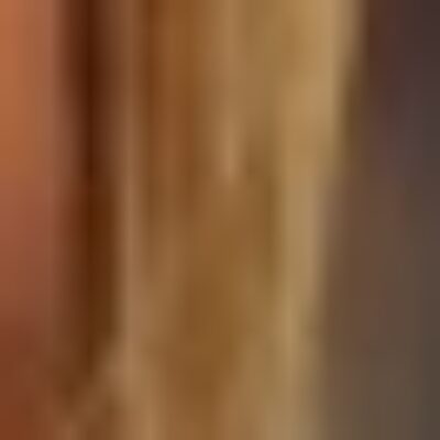 Profile picture of Queen maria