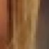 Profile picture of Queen maria