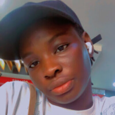 Profile picture of Temmy