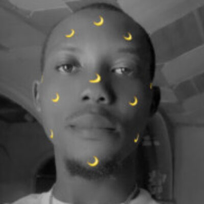 Profile picture of Adeola