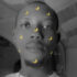 Profile picture of Adeola