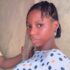 Profile picture of Abigail Goddey