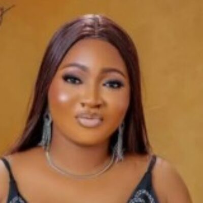 Profile picture of Ewami