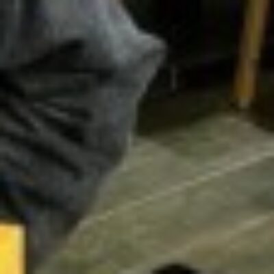 Profile picture of Kendra Matthew