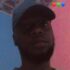 Profile picture of Alfred