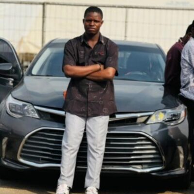 Profile picture of Adetoyebi