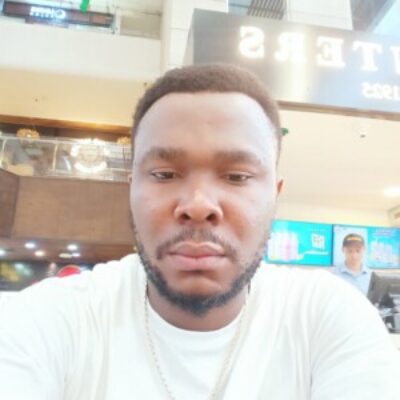 Profile picture of Chris