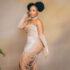 Profile picture of Ladydee