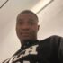 Profile picture of Olabisi Imole