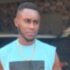 Profile picture of Collins Osagie
